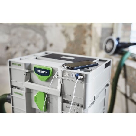 Festool bluetooth®-højttaler
