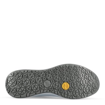 Sika Dynamic snøresko