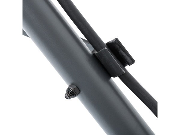 Scangrip stativ Tripod