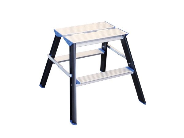 Materielhuset arbejdsbuk