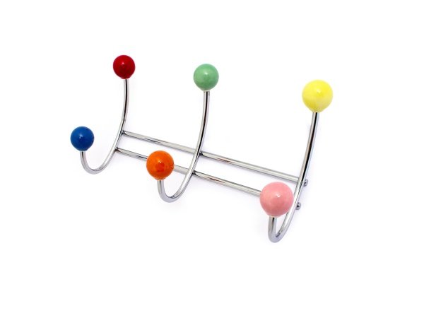 Habo knagerække Berry