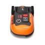 Worx Landroid L800 robotplæneklipper
