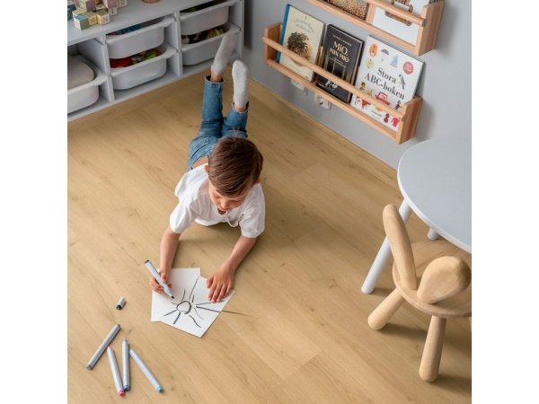 Pergo Lysefjord Rigid vinylgulv