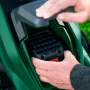 Bosch Rotak 18V-32 plæneklipper