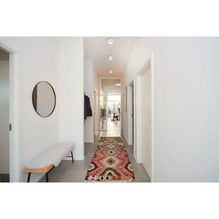 Nordlux indbygningsspot