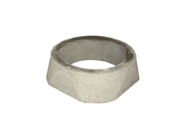 IBF betonkegle 315mm