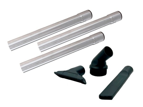 Starmix Smart støvsuger