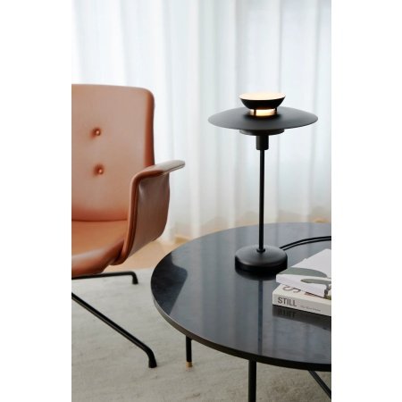 Nordlux bordlampe