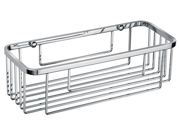 Adora trådhylde rektangulær