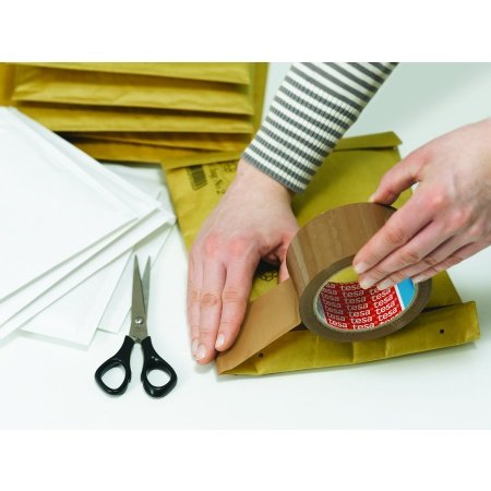 Tesa Strong Emballagetape