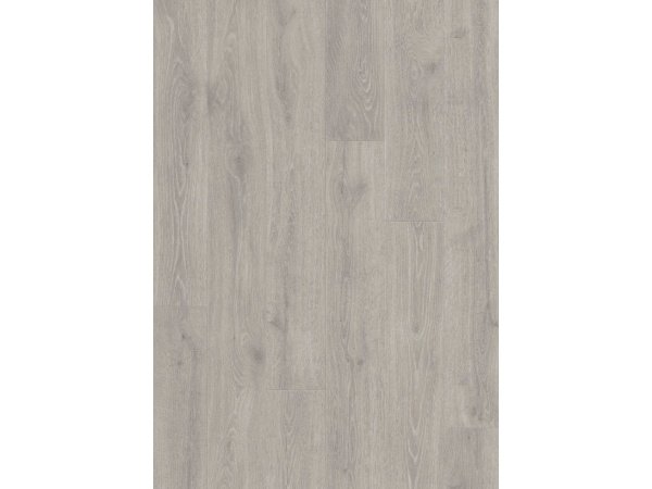 Pergo Torekov laminatgulv