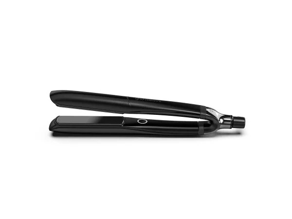 GHD Platinum+ glattejern