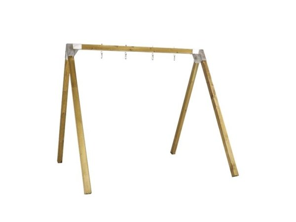 Plus gyngestativ 18521-1