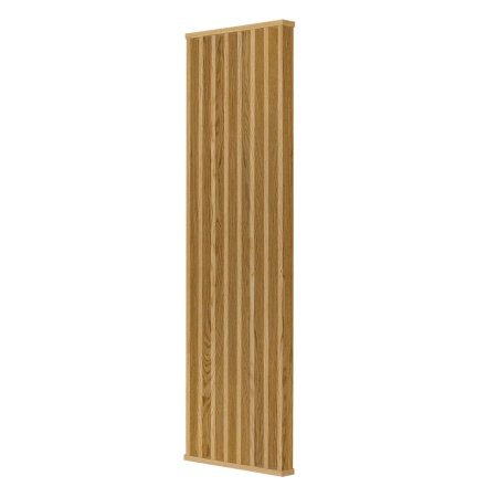 I-Wood Dividewall rumdeler