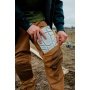 Carhartt knæpuder