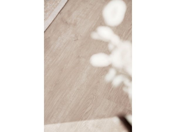 Wallmann Grey Washed Eg Plank