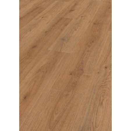 Wallmann Advanced laminatgulv