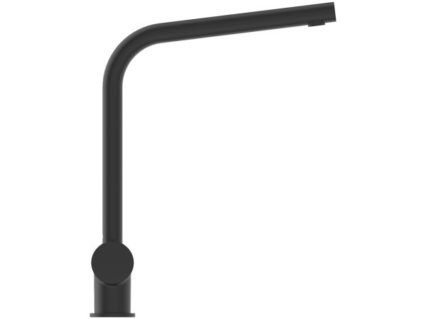 Ceralook køkkenarmatur