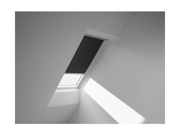 Velux rullegardin