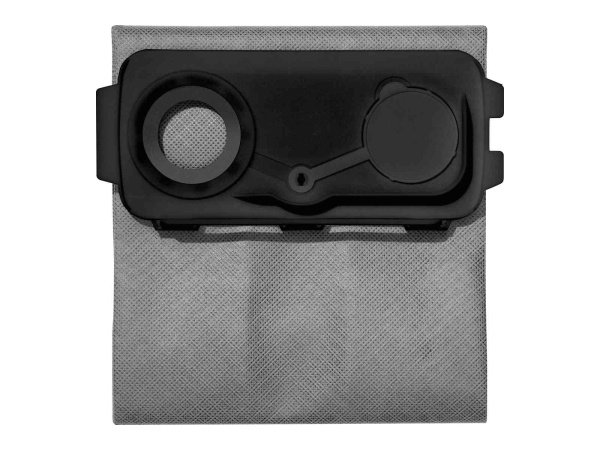 Festool longlife-filterpose