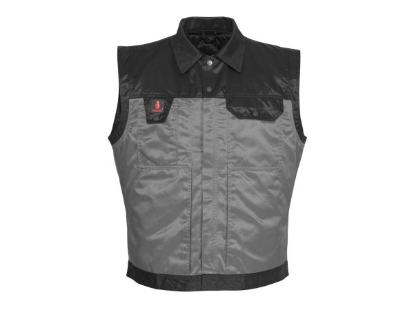 Mascot arbejdsvest Trento