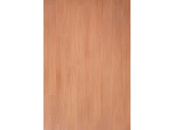 Wallmann Nature Eg Plank