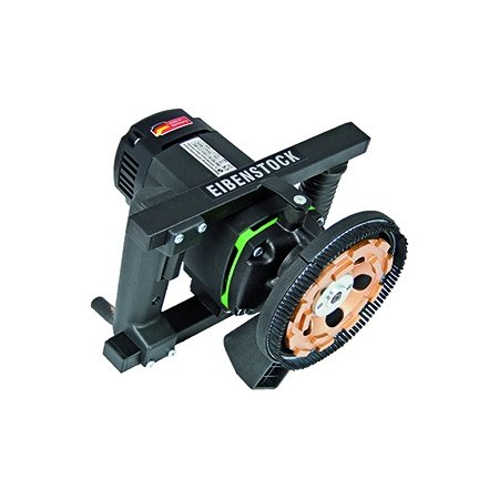 Eibenstock betonsliber 1800W