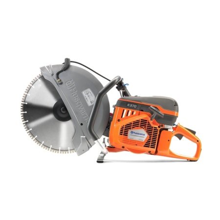 Husqvarna benzin kapsav