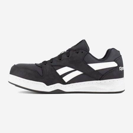 Reebok low cut sikkerhedssko