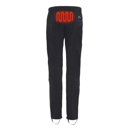 HappyHot varmeundertøj