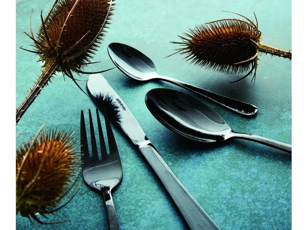 Aida bestiksæt Atelier *U