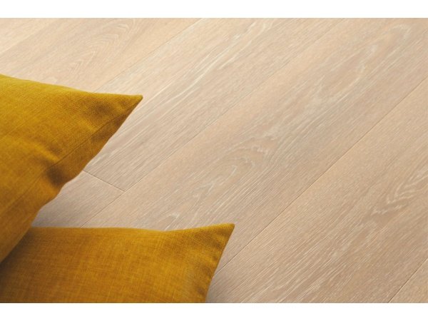 Pergo Torekov Chalk Nordic