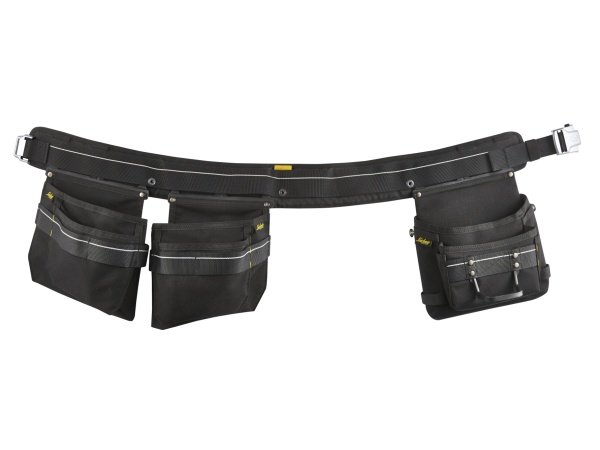 Snickers værktøjsbælte 9772