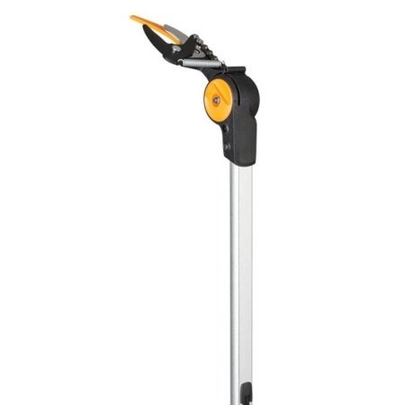 Fiskars universalsaks UPX86