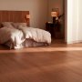 Wallmann Light Brown Eg Plank