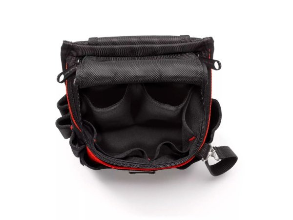 Hultafors værktøjslomme