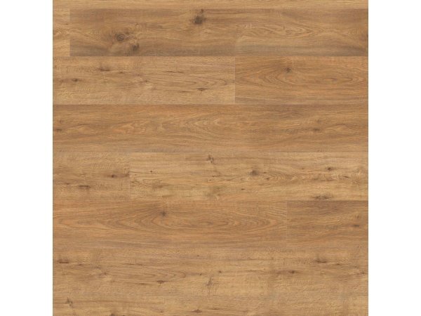 Haro Disano Whistler WaveAqua