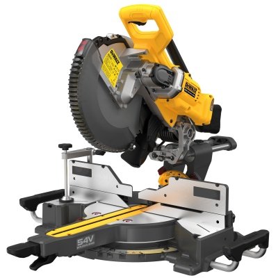 Dewalt XR WTC kap-/geringssav