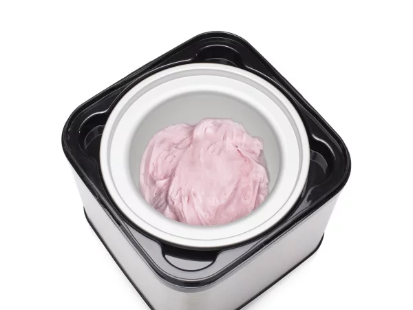 Princess ismaskine Princess ismaskine. Produkt vises