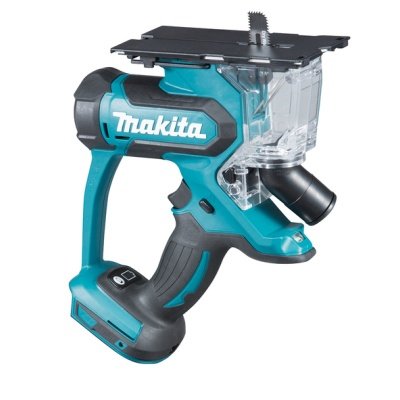 Makita akku gipssav