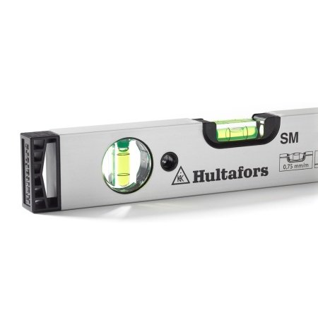 Hultafors vaterpas alu SM 180