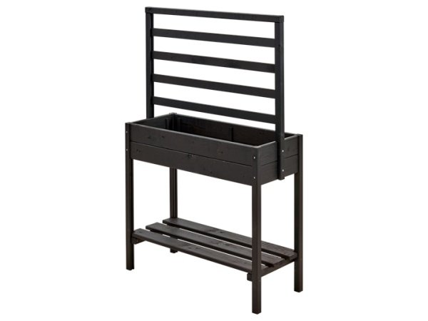 Plus plantekasse 182750-15