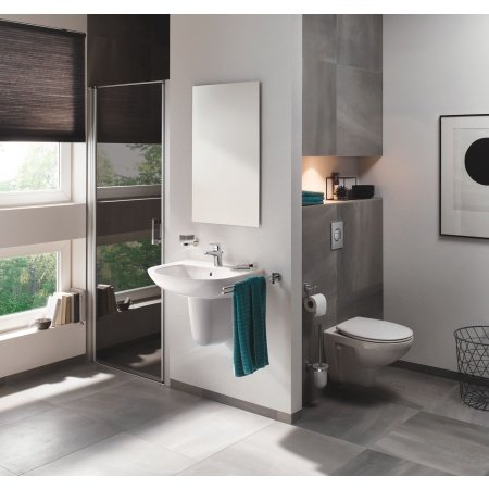 Grohe Bau toiletsæt