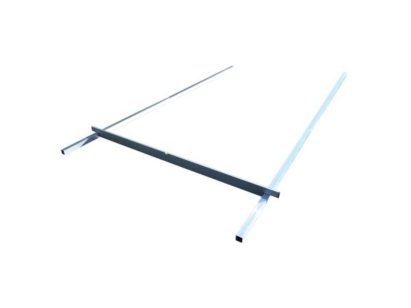 Sprehn afrettersæt m libelle