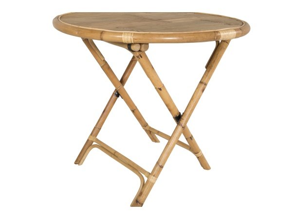 Venture D. cafebord Cane