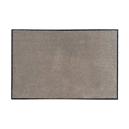 Clean Carpet dørmåtte