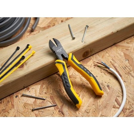 Stanley sidebidetang