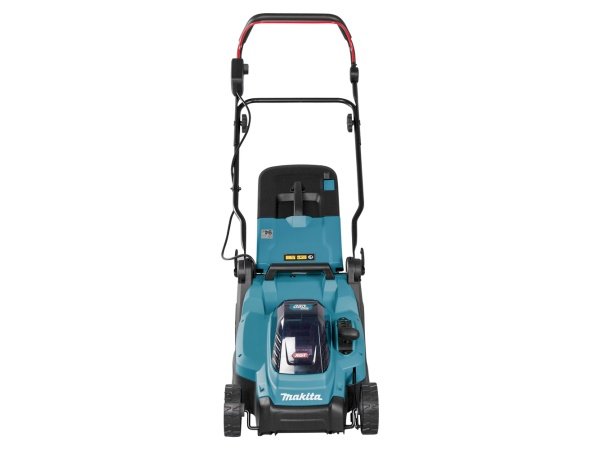 Makita plæneklipper