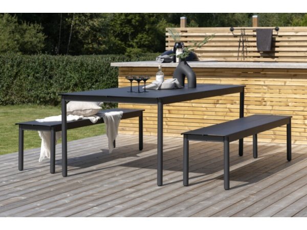 Venture D. bænk Modena