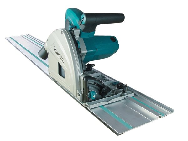 Makita dyksav 1300W